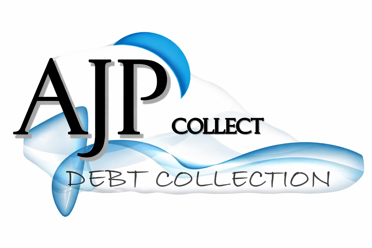 AJPCollect Logo